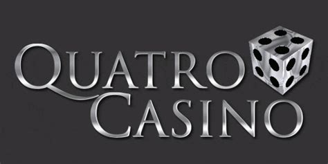 play online casino quatro