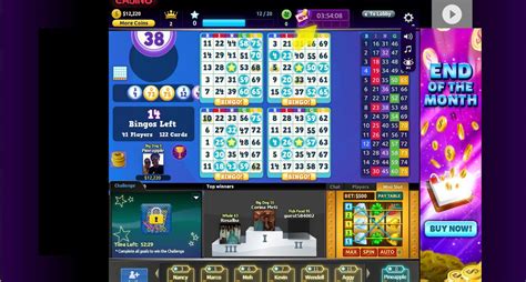 play online games casino bingo poker slots coral fopt luxembourg