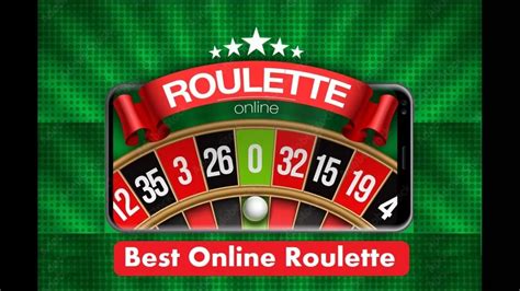 play online roulette australia