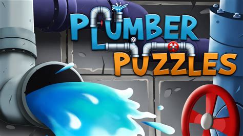 Play Plumbing All Places Puzzle Math Is Fun Math Pipe - Math Pipe