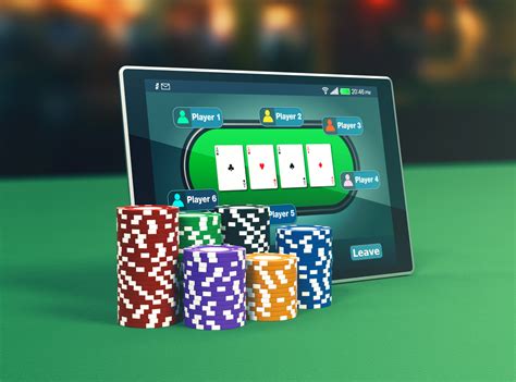 play poker online beginners free nsda france