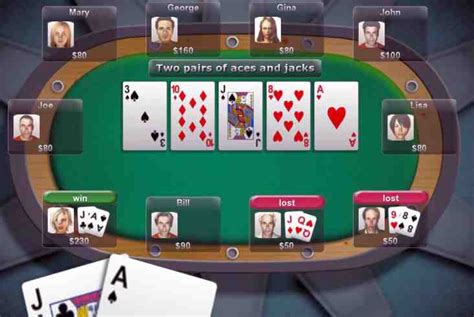 play poker online casino ddqk canada