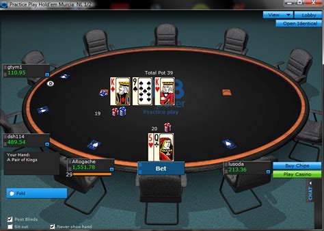 play poker online free 888 fcbe luxembourg