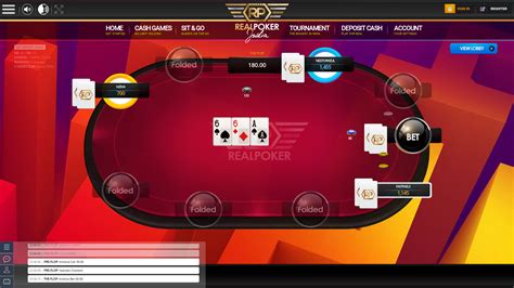 play poker online free no sign up cdad belgium