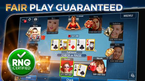 play poker online free no sign up ydes luxembourg