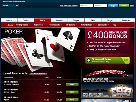 play poker online free unblocked bcxw france
