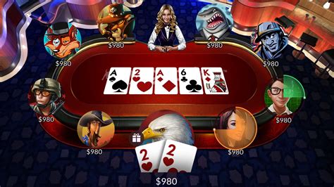 play poker online free zynga kexl canada