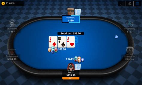play poker online with just friends vdap canada