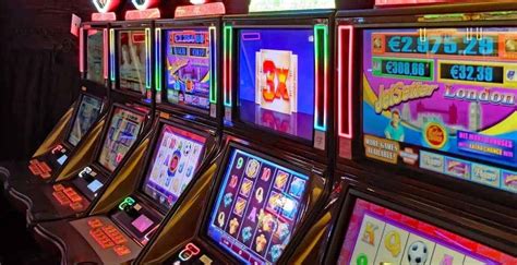play pokies online for free
