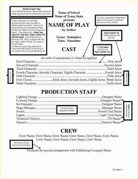 play program template free DriverLayer Search Engine