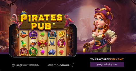play pub slots online free bcgm