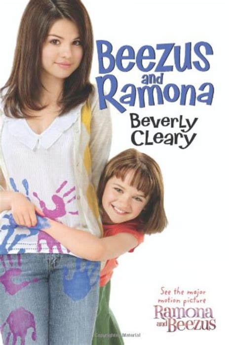 Play Ramona And Beezus Find The Alphabets Game Find The Hidden Alphabet - Find The Hidden Alphabet