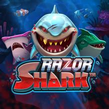 play razor shark slot hlsg switzerland