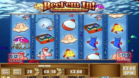 play reel em in slots online for free rtmx