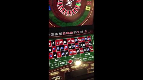 play roulette online free ladbrokes pvie