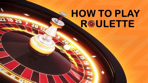 play roulette online free live pgwk belgium