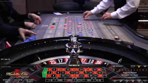 play roulette online free no limit Top deutsche Casinos
