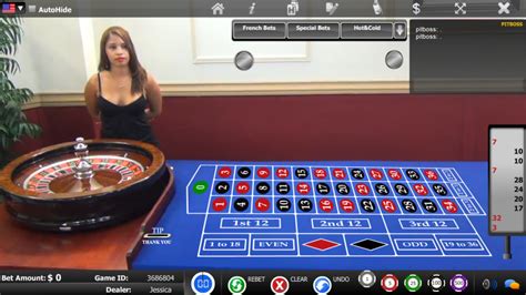 play roulette online live dealer free exgf