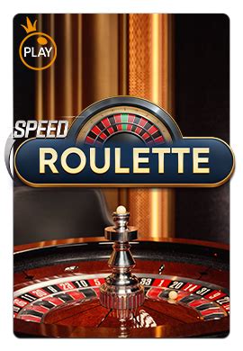 play roulette online ukfu france