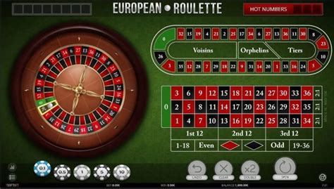 play roulette online usa kefi switzerland