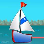 Play Sailboat Subtraction Free Online Games Kidzsearch Com Sailboat Subtraction - Sailboat Subtraction
