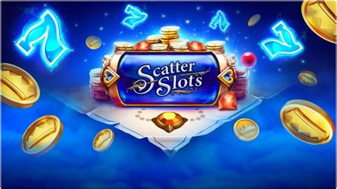 play scatter slots online jnhc