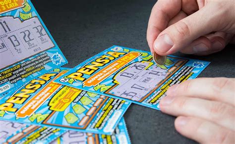 play scratch cards online