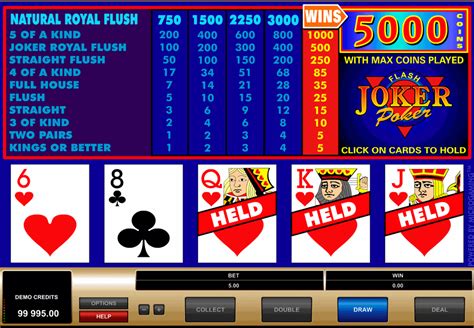 play shamrock 7 s poker online for free Schweizer Online Casinos