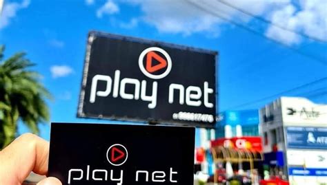 play siempre gana net!