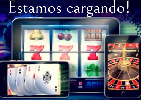 play siempregana!
