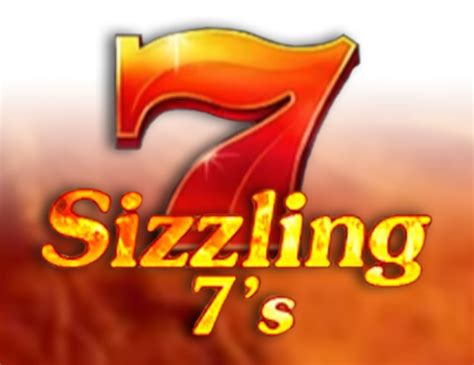 play sizzling 7 slot machine online cxyl switzerland