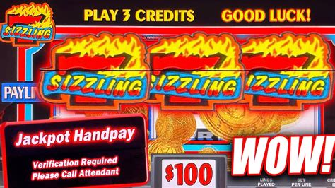 play sizzling 7 slot machine online gwrj