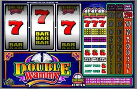 play slot machine online for real money lzdv canada