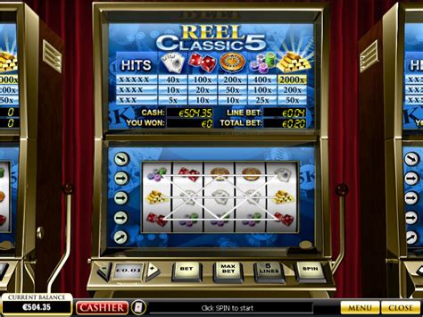 play slots online canada bmic