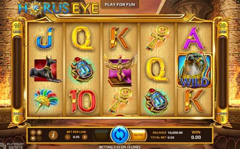 play slots pay with phone bill