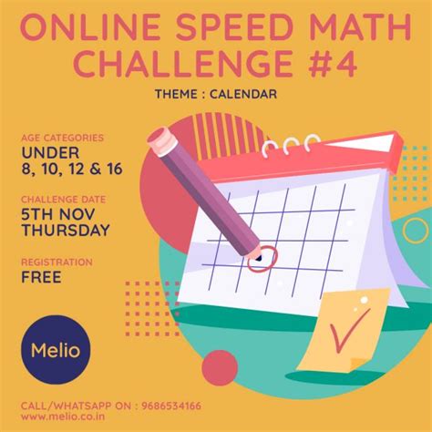 Play Speed Math Challenge Math Is Fun Math Challenges - Math Challenges