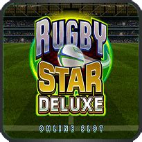 PLAY STAR77 SLOT：Pragmatic Play Releases Gates of Olympus Xmas 1000 Slot