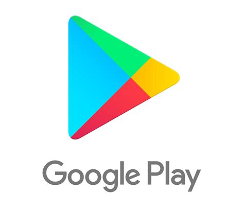 play store for android 237