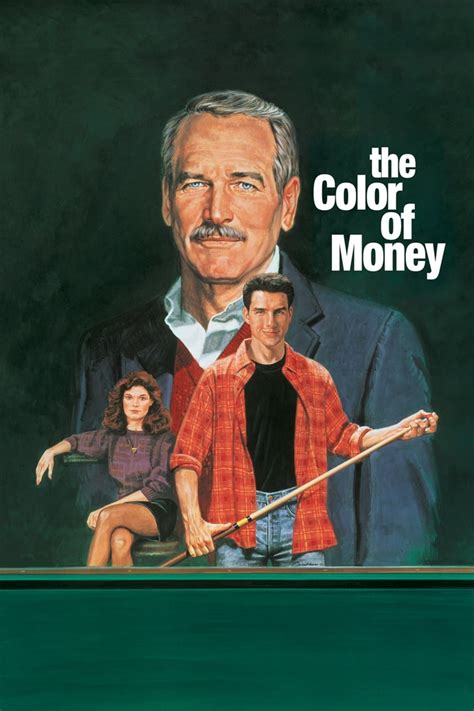 Play The Color Of Money The Original Motion Pictures Of Play Money - Pictures Of Play Money