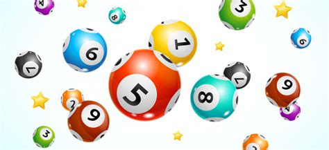 play the lotto online