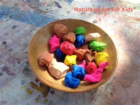 Play To Clay