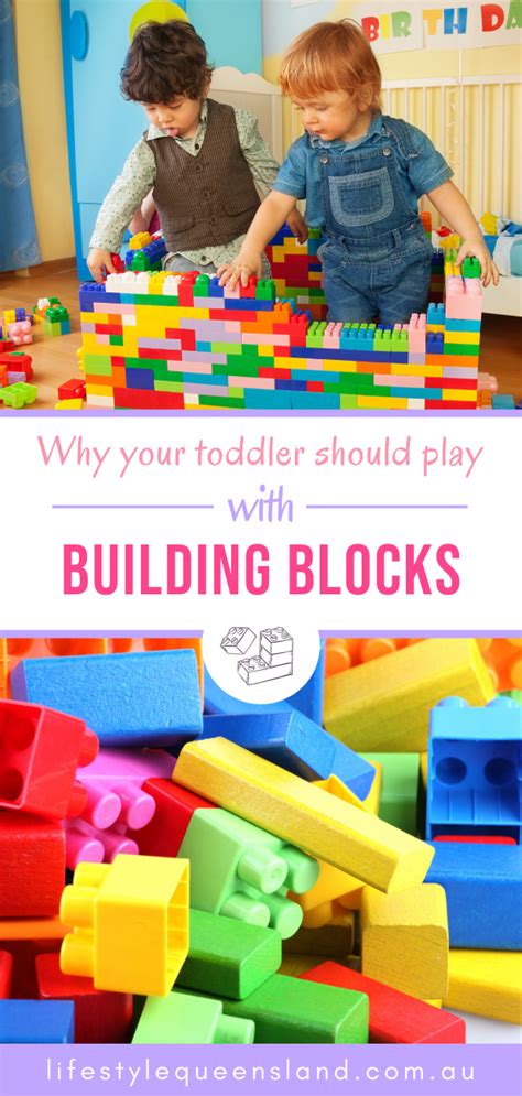 Play To Learn 30 Block Activities Kids Will Math Activities For School Agers - Math Activities For School Agers
