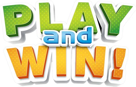 Play To Win
