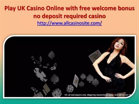 play uk casinoindex.php
