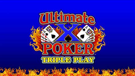 play ultimate x poker online lcxe canada