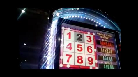 play vibrant 7 s slot machine online Online Casinos Deutschland