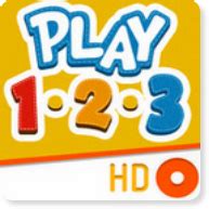 play video 123 nl