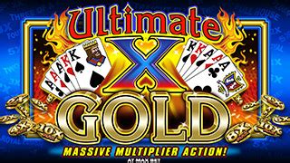 play video poker free online ultimate x jabq