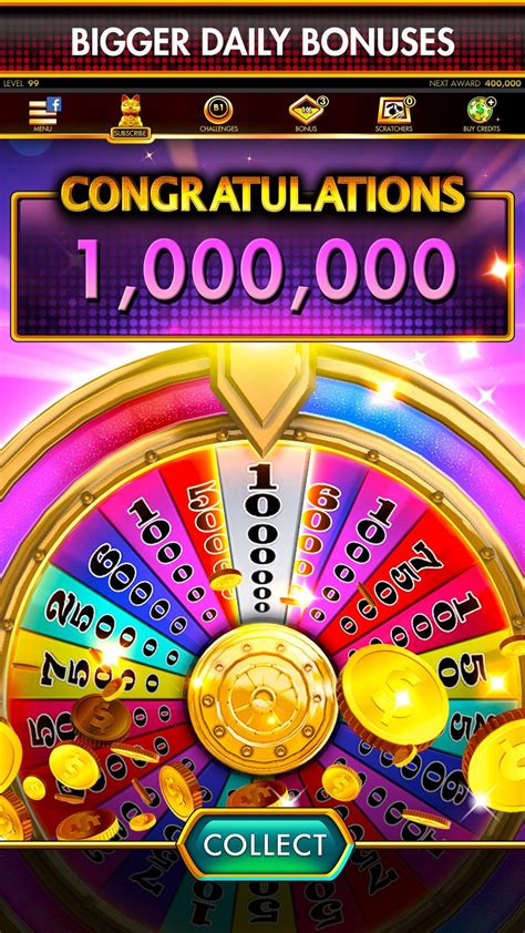 play wheel of fortune slots online for real money eijo