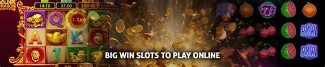 play win slots